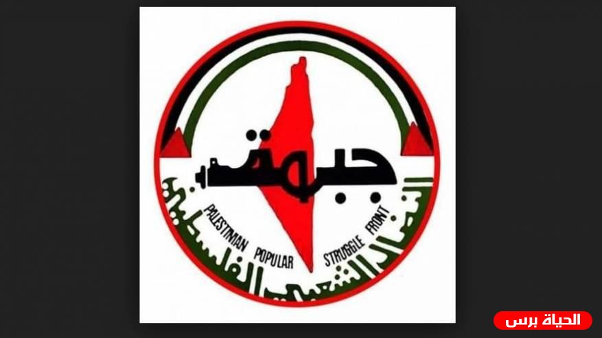 العالول ومجدلاني يؤكدان أهمية الحفاظ على القرار الوطني المستقل
